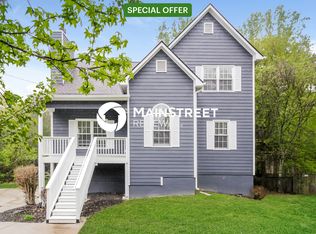 230 Austin Dr, Douglasville, GA 30134