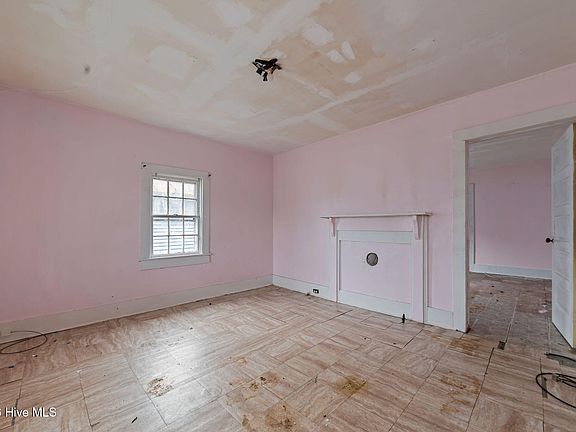 4th image of 521 Vance Street #A&B