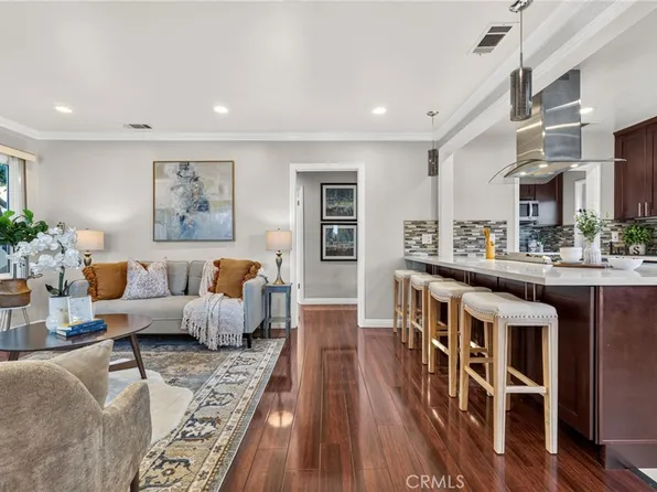 3215 Prospect Ave, Glendale, CA 91214