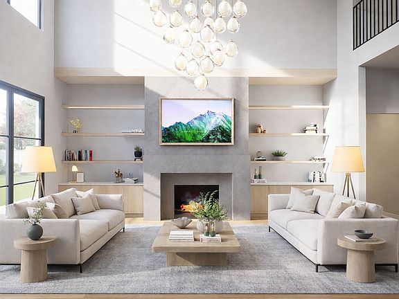 2nd image of 6632 Azalea Ln