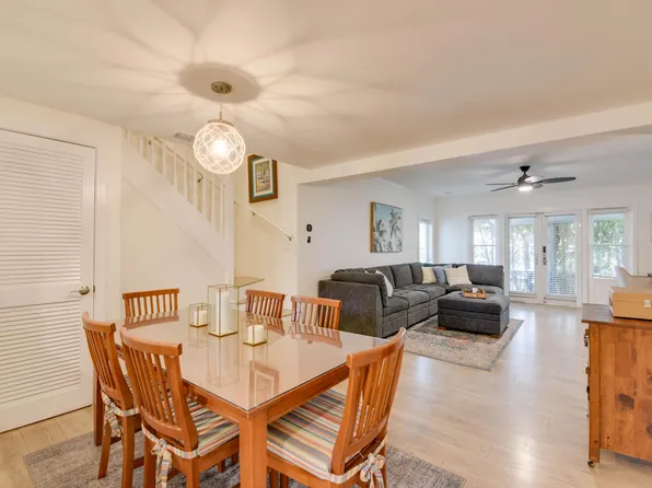 410 Porter Ln #10, Key West, FL 33040