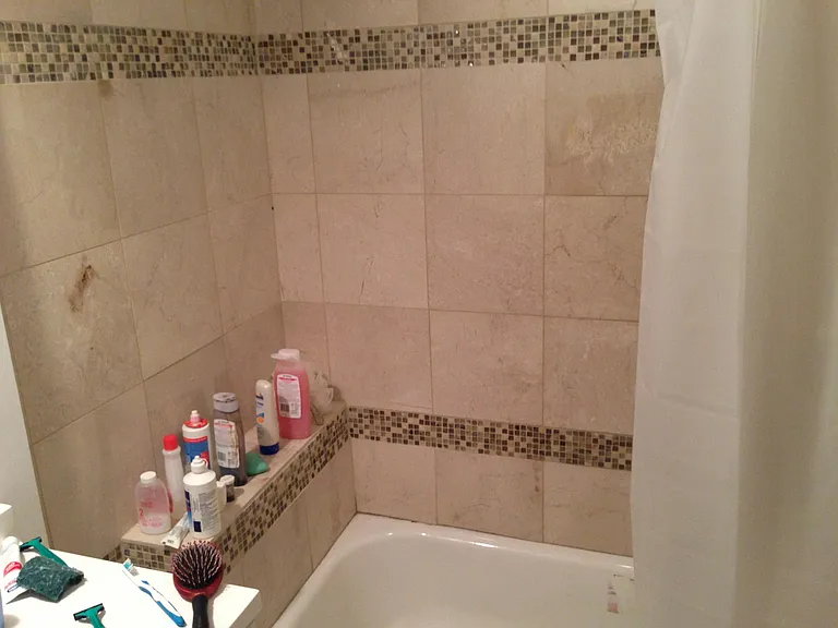 3827 Mount Vernon St #1 — Photo 8