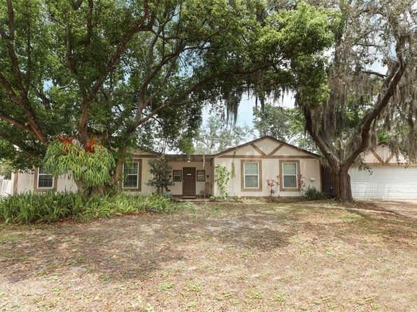 1405 Paula Dr, Apopka, FL 32703