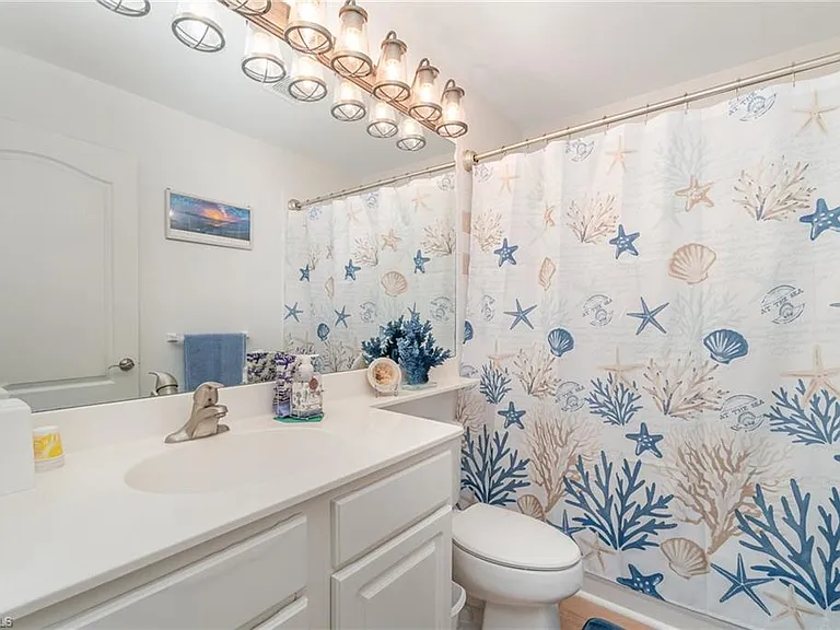 3578 Heron Cove Ct — Photo 17