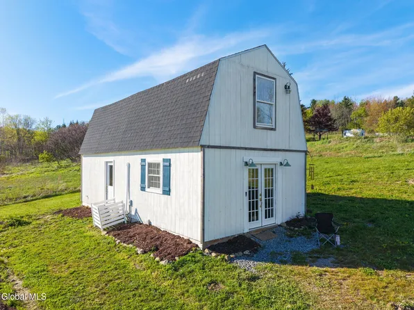1054 Esperance Road, Esperance, NY 12066