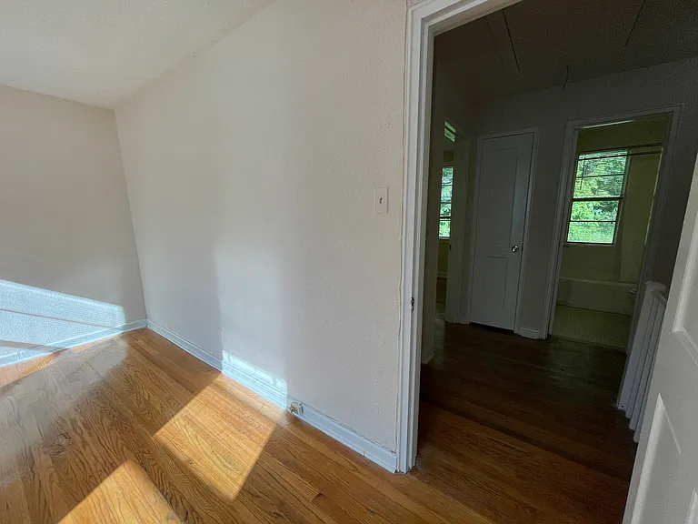1623 Valley Ave — Photo 66