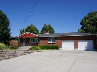624 W Germania Ave, Salt Lake City, UT 84123