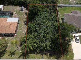 3280 Dupre St #3, Punta Gorda, FL 33980