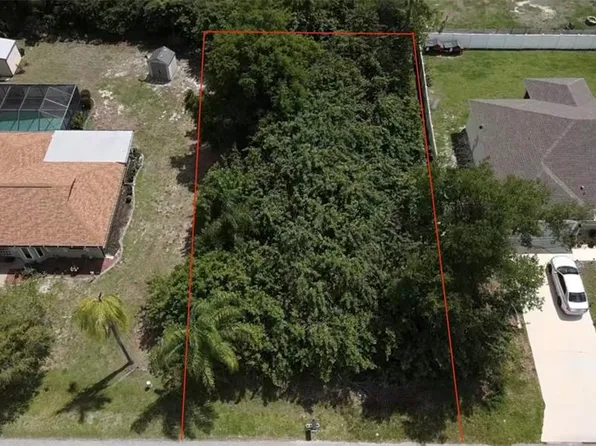 3280 Dupre St #3, Punta Gorda, FL 33980