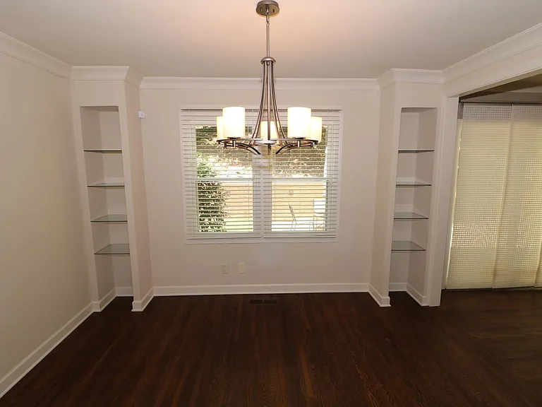 5410 Londonderry Rd — Photo 7