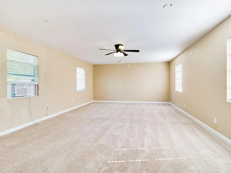 611 Dutton Dr #1 — Photo 14