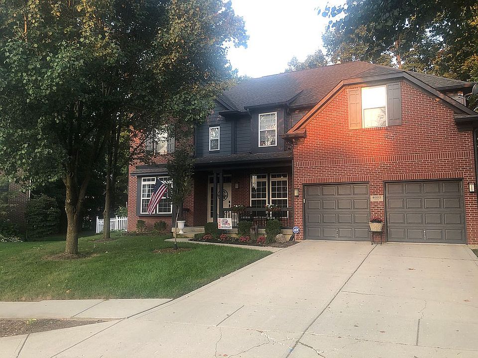 1st image of 4003 Blackwood Ct