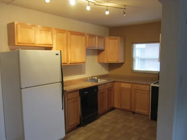 5708 Stanton Ave APT 4, Pittsburgh, PA 15206