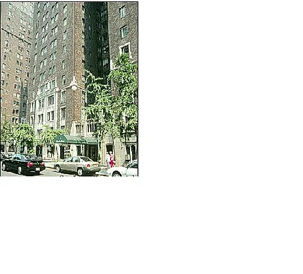 Rented by City Connections Realty | media 1