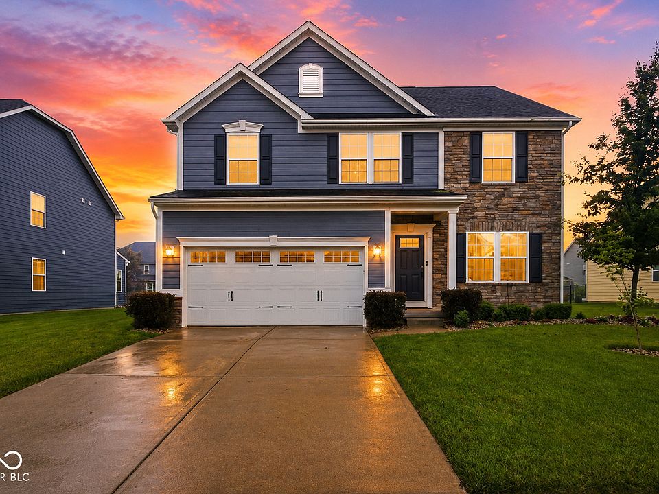 1st image of 15143 Bentfield Ct