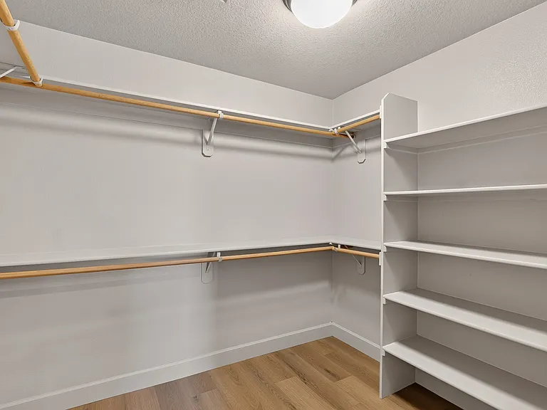 10616 SW Lisbon St — Photo 25