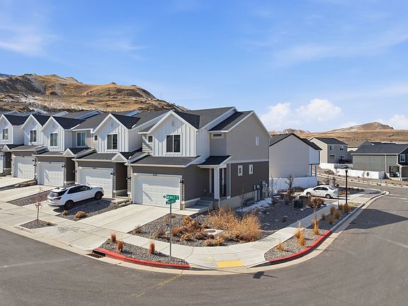 2nd image of 3742 S Gold Bank Dr W