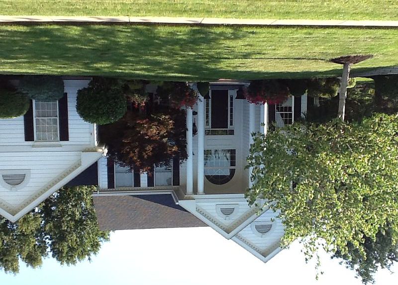 1st image of 15839 Barons Way Dr