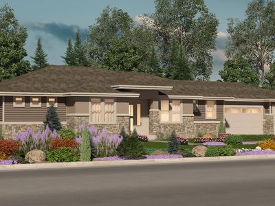 3706 Cherokee Dr, Carson City, NV, 89705