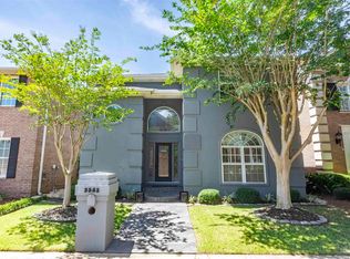 3342 Chantarene Dr, Perdido Key, FL 32507