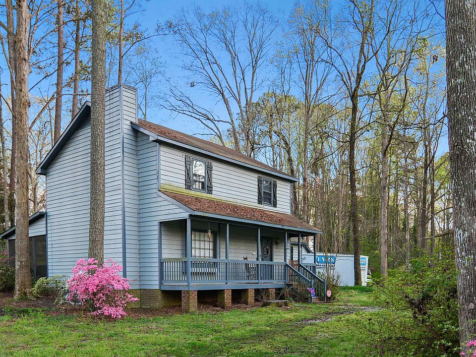 224 Candlewick Dr, Wendell, NC 27591 Zillow