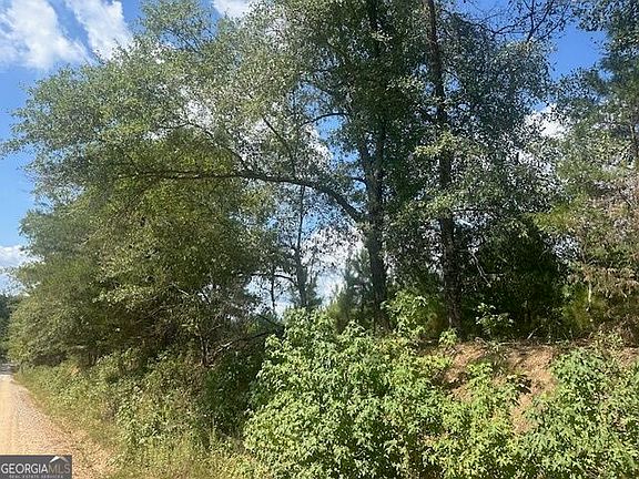 2nd image of 0 Cook Rd Tract 15