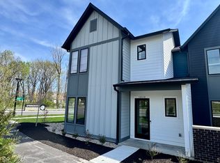 16518 Deerpath Way, Westfield, IN