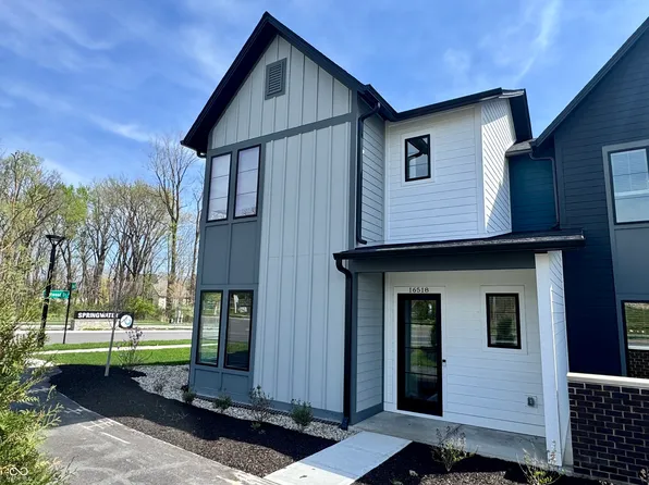 16518 Deerpath Way, Westfield, IN 46074
