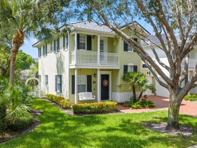 1036 W Heritage Club Circle, Delray Beach, FL, 33483