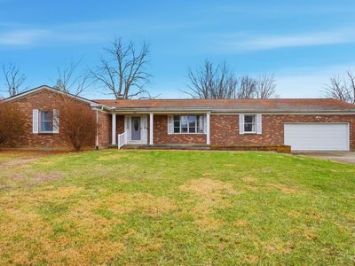 6151 Hankins Rd, Liberty Township, OH, 45044