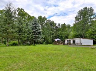 4 Dolara Pnes, Shandaken, NY 12465