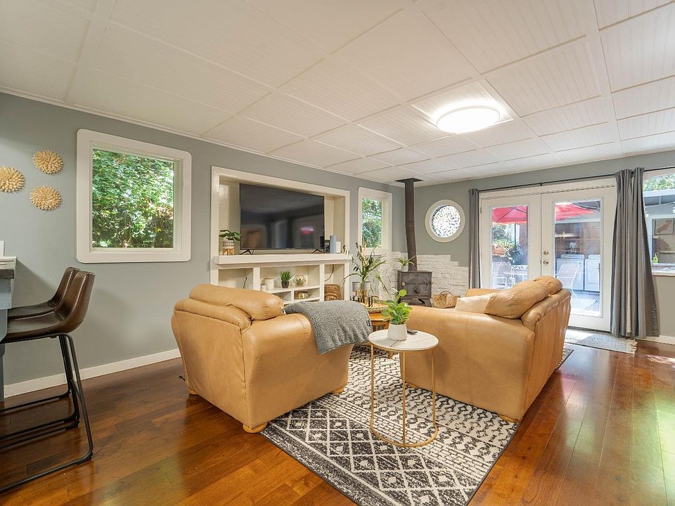 11160 Ice Box Canyon Rd Forestville CA Zillow