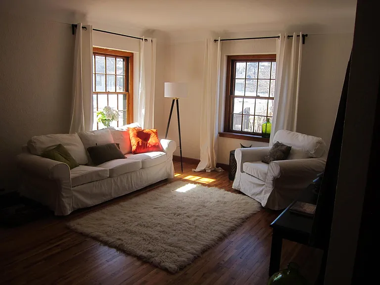 1615 Beech St — Photo 5