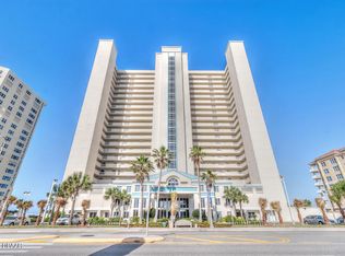 3333 S Atlantic Ave APT 2104, Daytona Beach, FL 32118