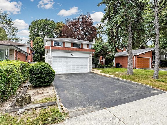 2nd image of 51 Bestview Dr