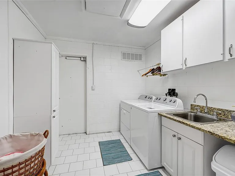 6659 Lake Cane Dr — Photo 34