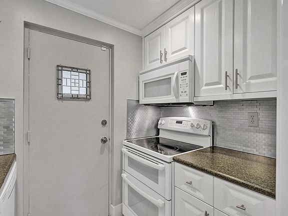 2nd image of 1407 NE 56th St #20