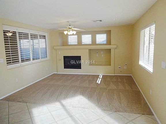 5th image of 8109 Shady Glen Ave