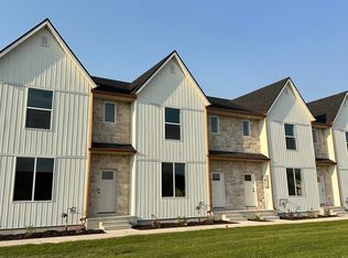 1266 Wright Ave UNIT D, Pocatello, ID 83202