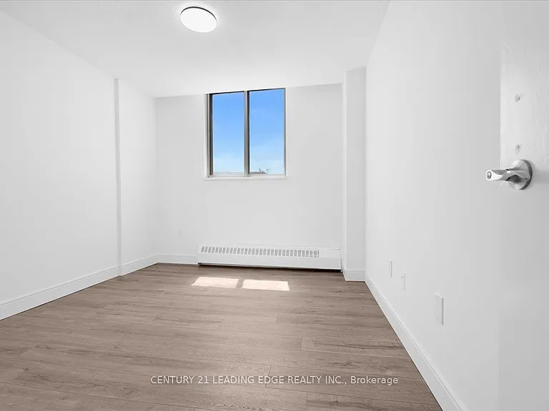 200 Lotherton Ptwy #1208 — Photo 11