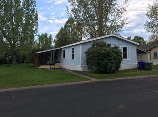 413 Violet St, Rexburg, ID 83440