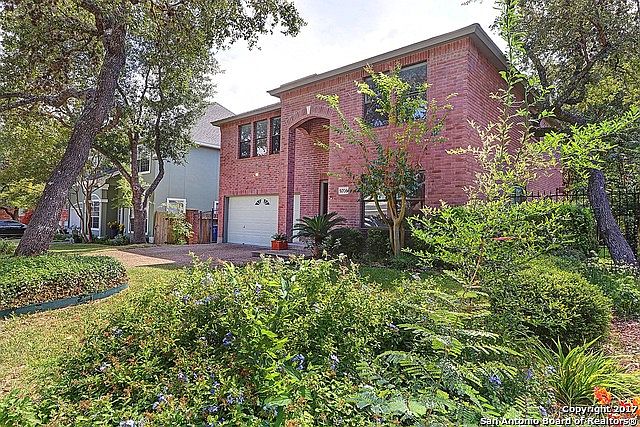 1st image of 9706 Mid Walk Dr