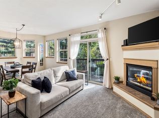 720 Lakepoint Drive UNIT B1, Frisco, CO 80443