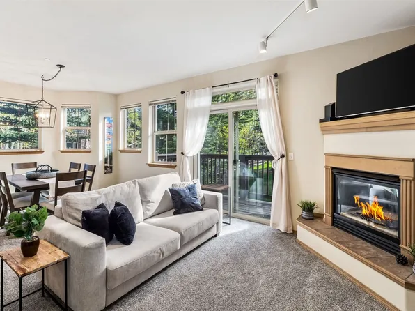 720 Lakepoint Drive UNIT B1, Frisco, CO 80443