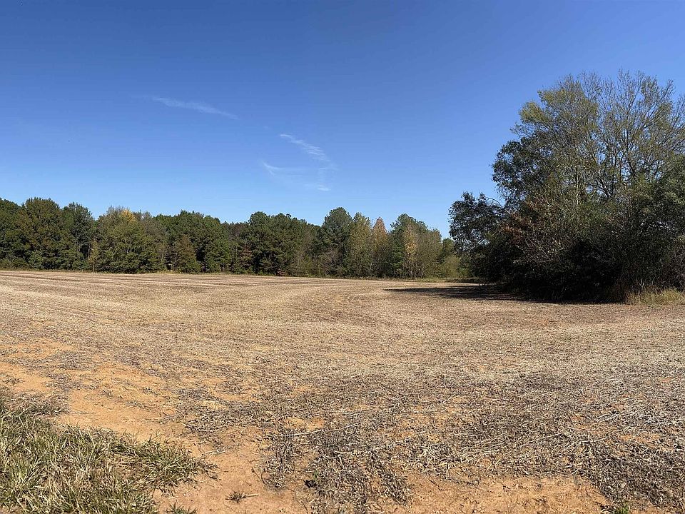 2nd image of 3787 County Line Rd