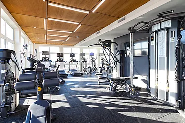 Rented by Brooklyn Group