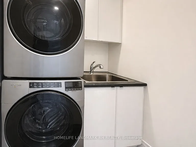 37 Schmeltzer Cres — Photo 15