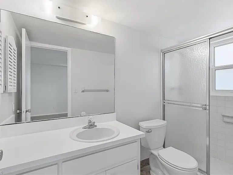 1400 Pompei Ln #53 — Photo 12