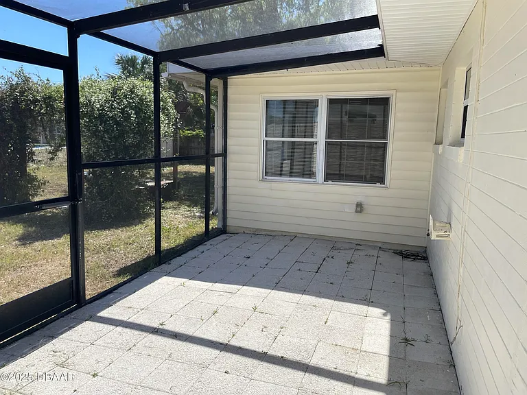 135 Nautical Dr — Photo 25