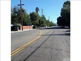 2nd image of 7857 Wilbur Ave